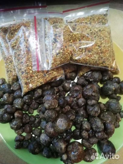 Продажа прополиса