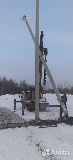 Опоры лэп Учеты 220 380 тех присоединение к сетям