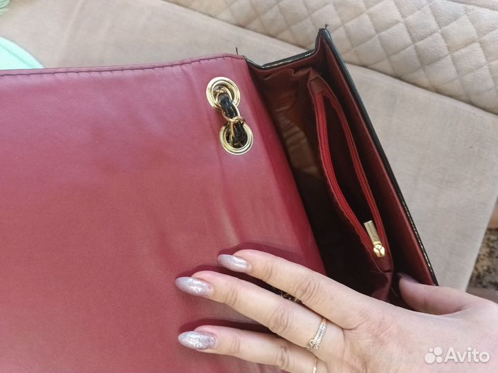 Сумка женская