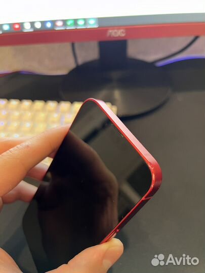Apple iPhone 13 128gb