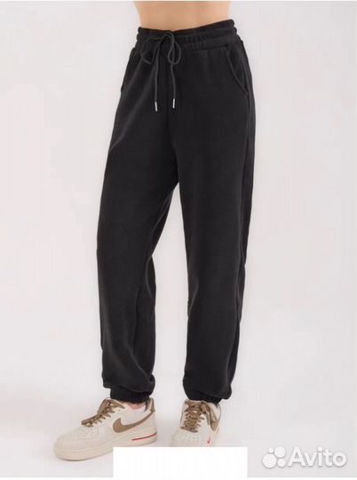 Штаны 44р до 56р