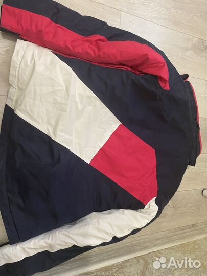 Горнолыжный костюм женский 44 46 размер