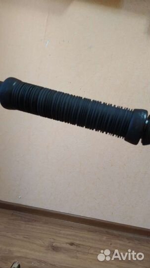 Трюковой самокат oxelo mf 3 6