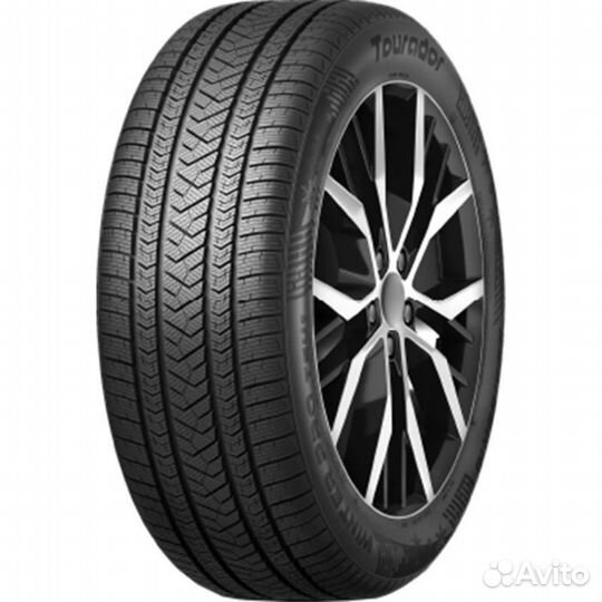 Tourador Winter Pro TSU1 315/35 R22 111V