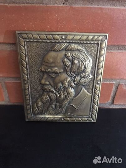 С. Есенин и другие