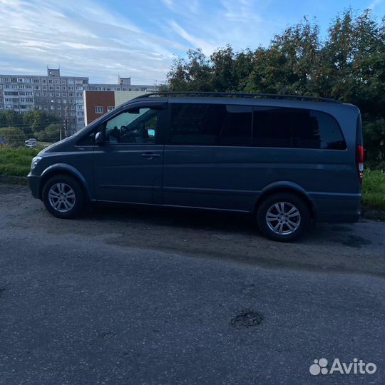 Грузоперевозки по области Карелии и спб