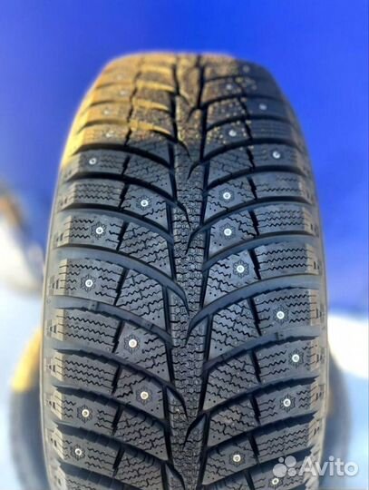 Laufenn I Fit Ice LW 71 225/55 R17 101T