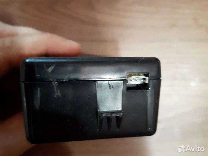 Блок питания Epson