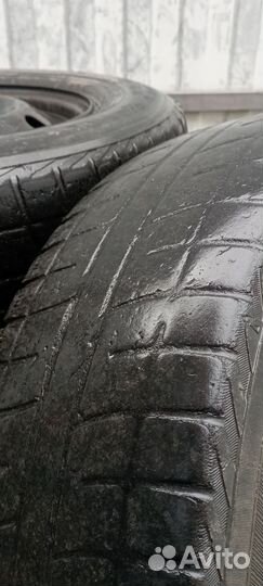 Yokohama Ice Guard IG30 185/70 R14