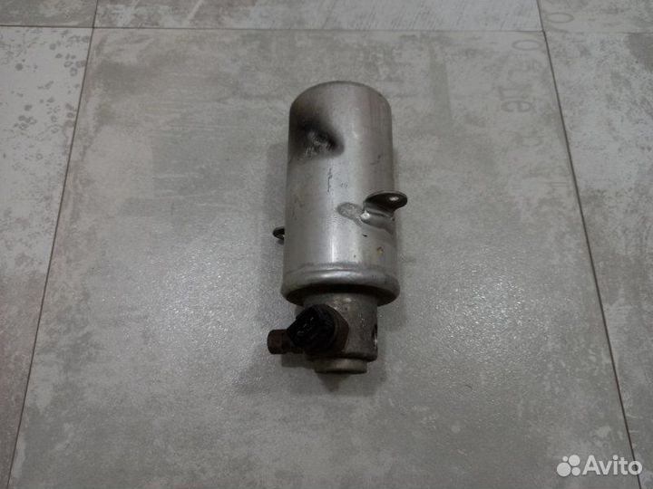 Осушитель кондиционера Mercedes S500 W140 119.970