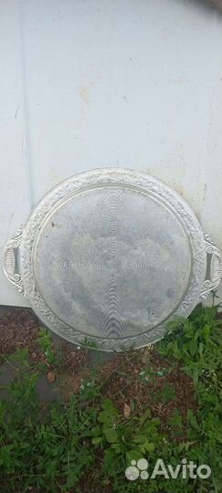 Разное СССР