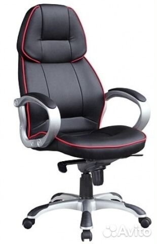 Ремонт компьютерных офисных кресел