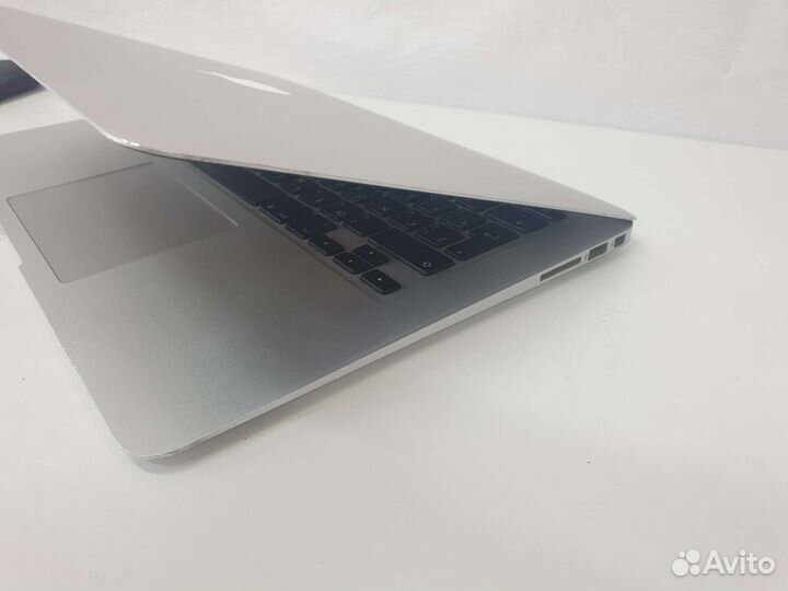 Apple MacBook Air 13 2013 i5 1.3Ghz/4gb/128gb