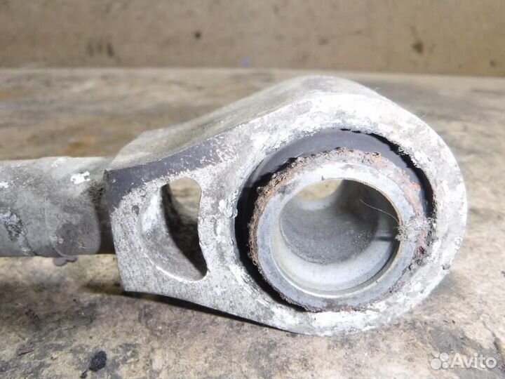 Тяга задняя продольная Infiniti G35 V35