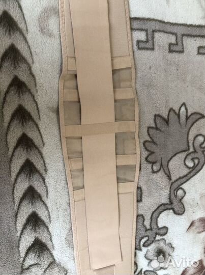 Бандаж для беременных