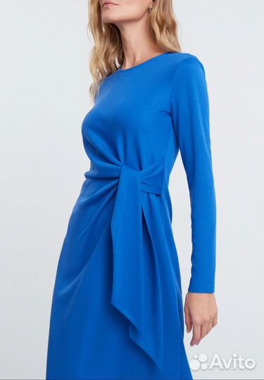 Платье Vittoria Vicci 54