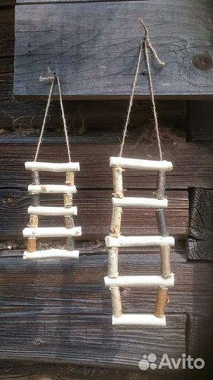 Игрушки для животных