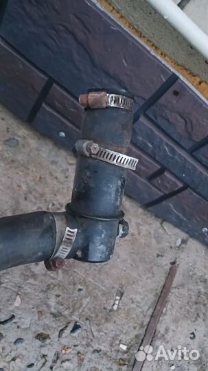 Термостат ваз 2109 инжектор 2108,metal-incar