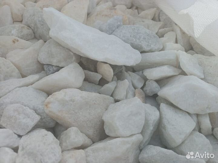 Декоративный камень