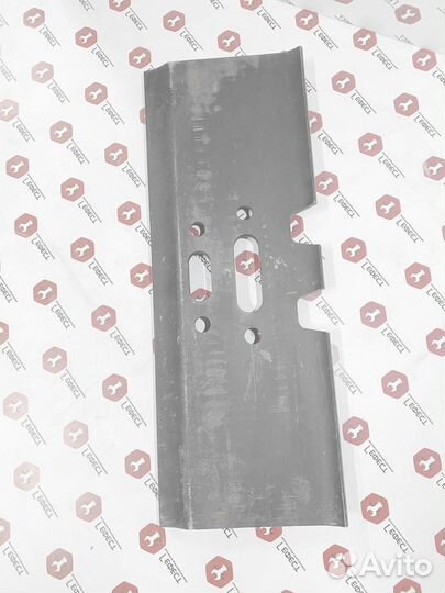 Башмак 600 мм 20Y-32-K1130