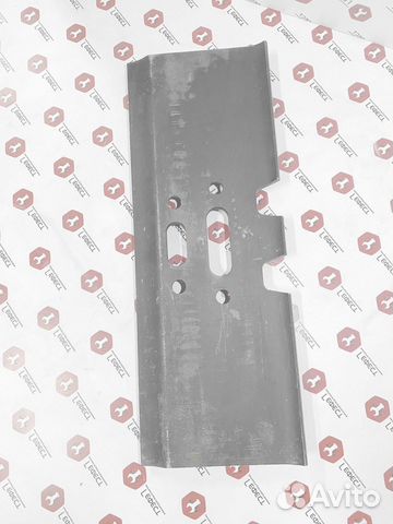 Башмак 600 мм 20Y-32-K1130