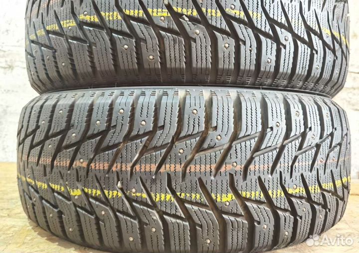 Sailun Ice Blazer Arctic 215/55 R17 98T