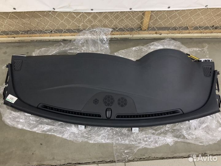 Kia sportage 4 ql система безопасности