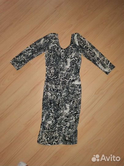 Вещи пакетом женские 42р