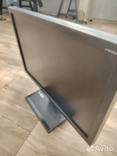 Монитор Acer V203w 20