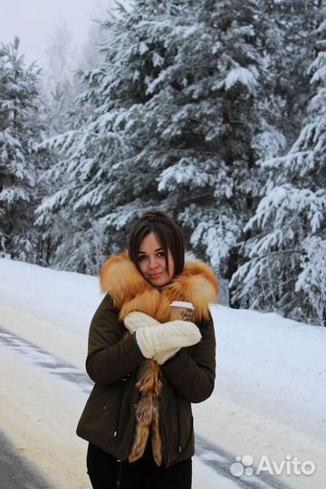 Фотограф г. Арзамас