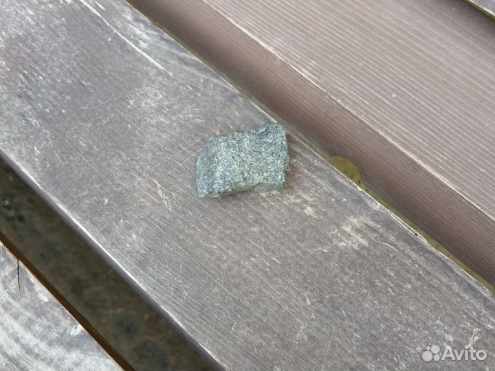 Камень легенда