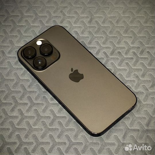 iPhone 14 Pro, 256 ГБ