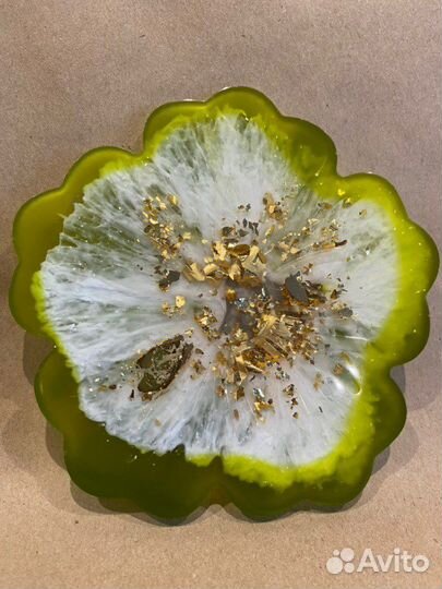 Декор для дома