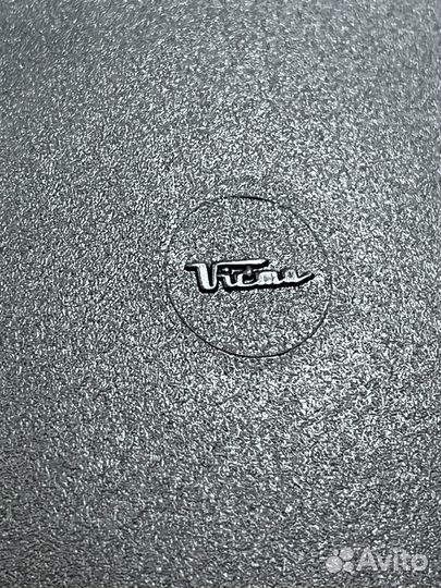 Зеркала от Beta xtrainer новые