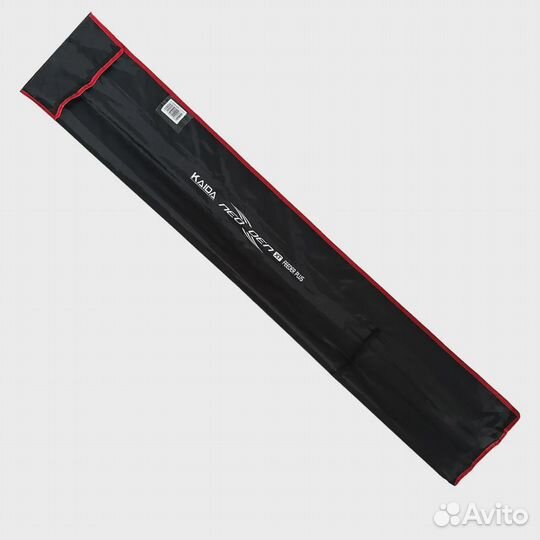 Фидер Kaida NeoXoen 2.7 м