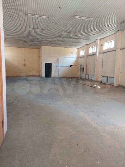 Свободного назначения, 350 м²