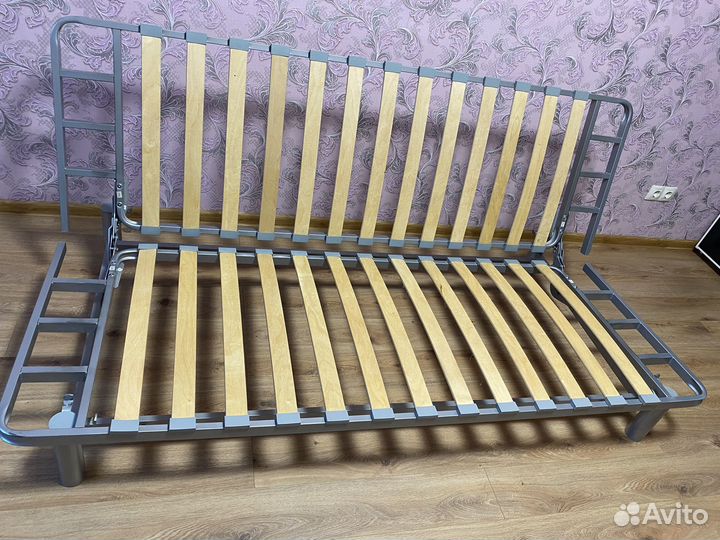 Диван IKEA Бединге