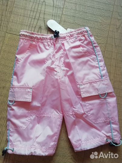 Uniqlo Футболка, сарафан, юбка, варежки, сумка