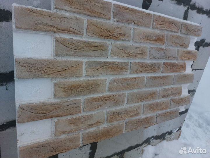 Термопанели