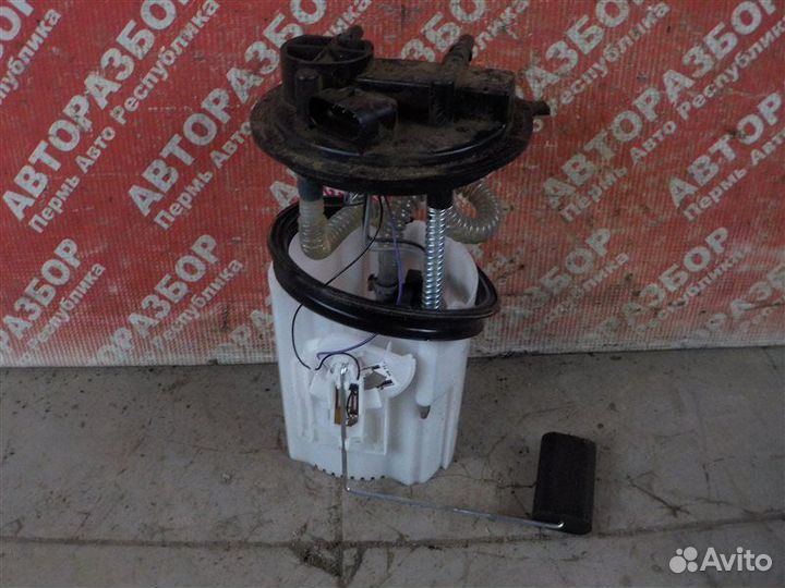 Бензонасос LADA Granta FL 11186 2019