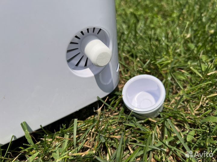 Кислородный концентратор 5л Бесплатная доставка