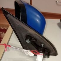 ⭐︎ ➡️ Алтернатор / генератор FEBI BILSTEIN 101540 за CITROEN