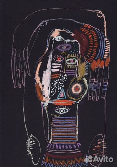 Творческие мастер-классы для детей