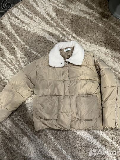 Куртка женская beefree 42 размер