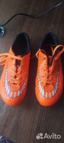 Шиповки для легкой атлетики