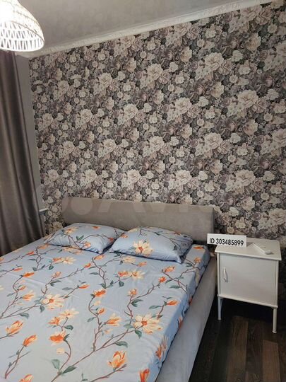 Дом 30 м² на участке 7 сот.