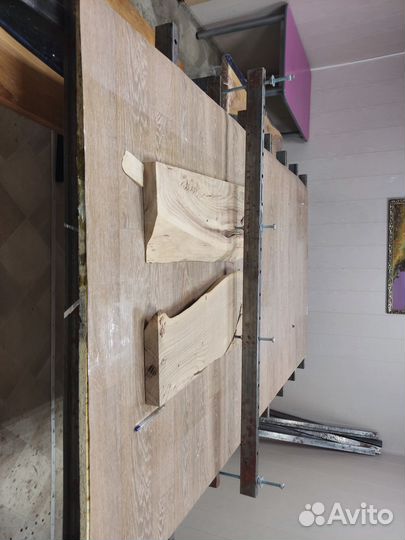 Оборудование для производства