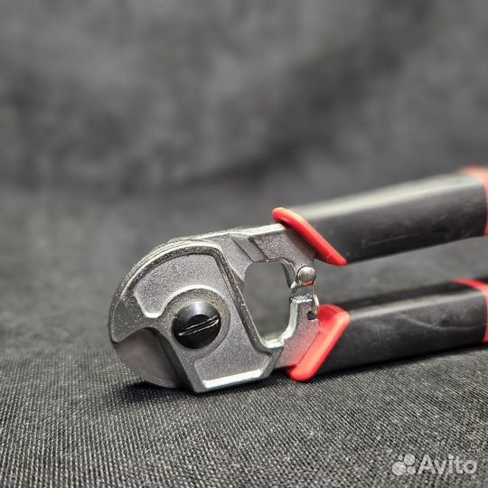 Кусачки для тросов и рубашек Feedback Cable Cutter