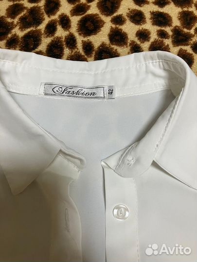 Продаю школьные фартуки