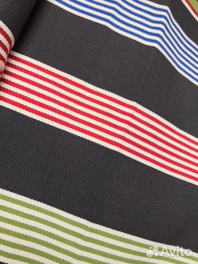 Ковер IKEA новый